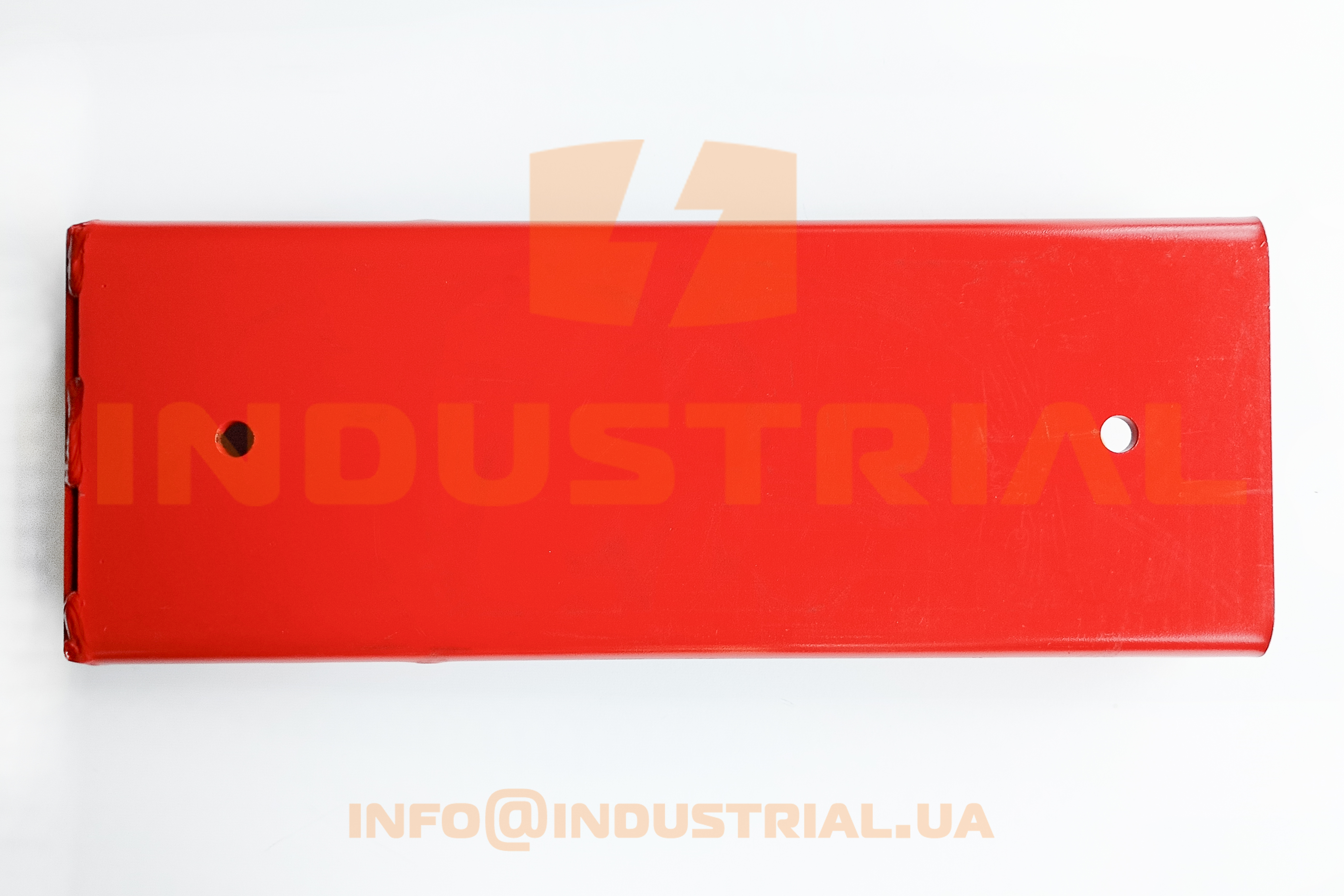 KVE 5268976 KVERNELAND